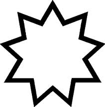 {short description of image}