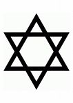 Star of David